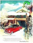 Plymouth 1953 011.jpg
